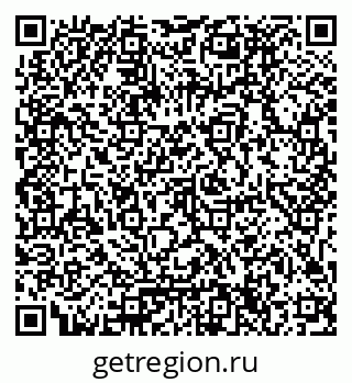 79061794215