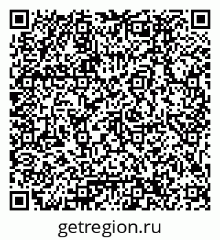 79061794216