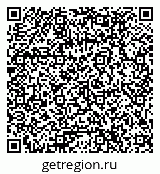 79061794217