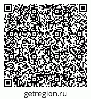 79061794219