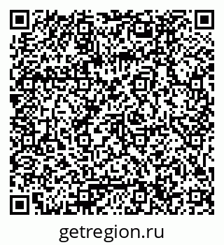 79061794221