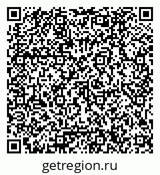 79061794222
