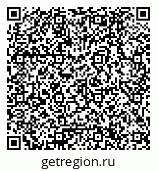 79061794224