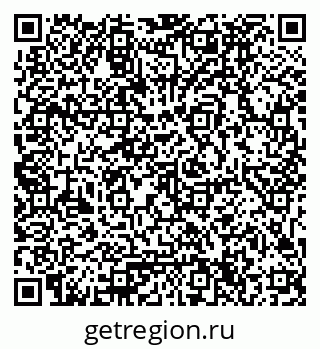 79061794225