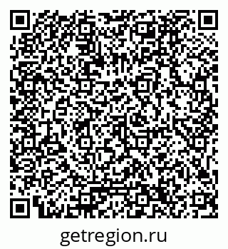 79061794226