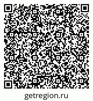 79061794227