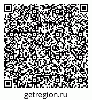 79061794228