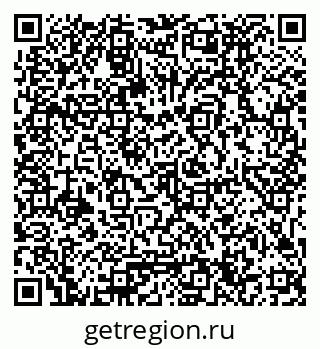 79061794231