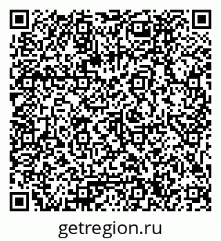 79061794232