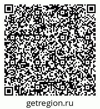 79061794233