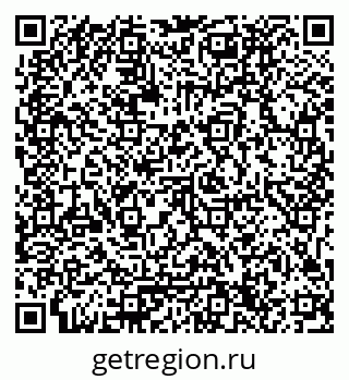79061794234