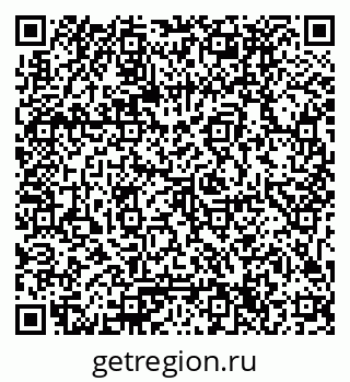 79061794235