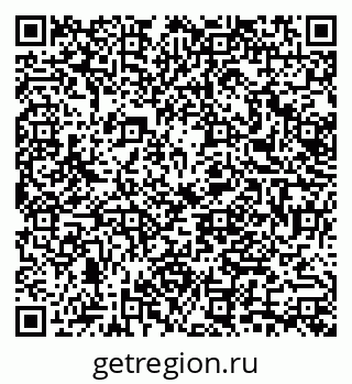 79061794236