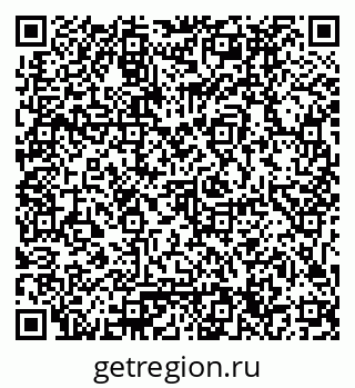 79061794241