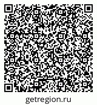 79061794243