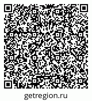 79061794244