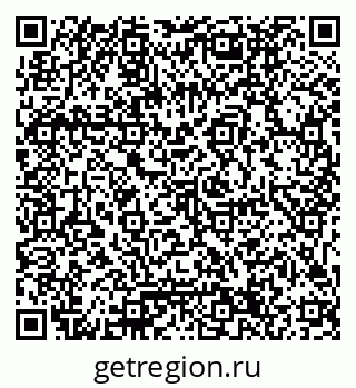 79061794246