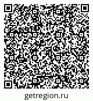 79061794247