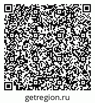 79061794250