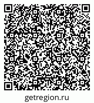 79061794251