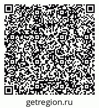 79061794252
