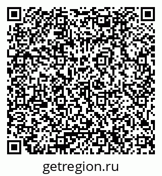 79061794253