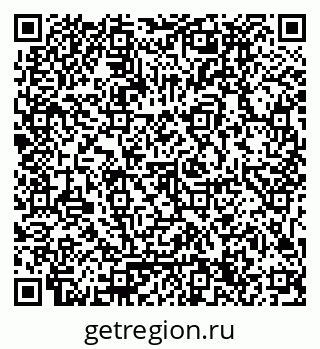 79061794254