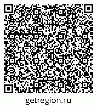 79061794255