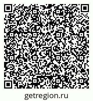79061794257