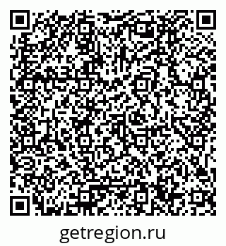 79061794259