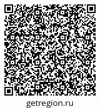 79061794263
