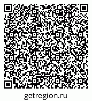 79061794264