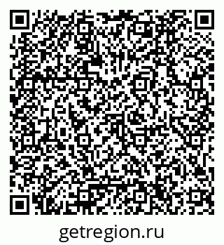 79061794265