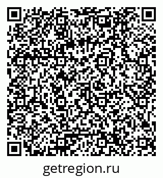 79061794266