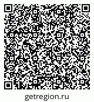 79061794267