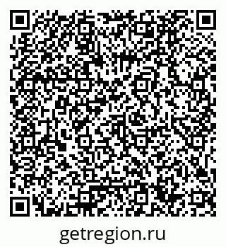 79061794268