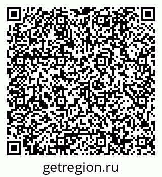 79061794269