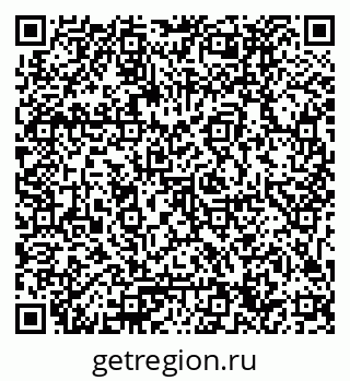 79061794270