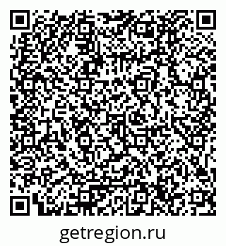 79061794271