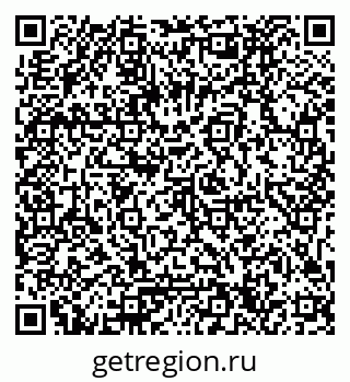 79061794272