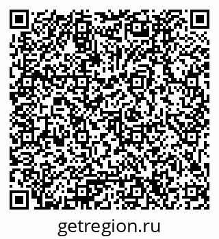 79061794273