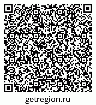 79061794277