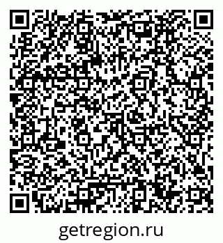 79061794278