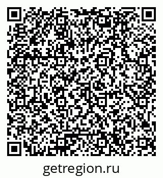 79061794283