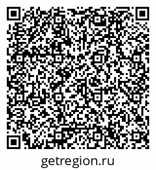 79061794285