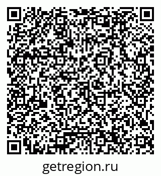 79061794286