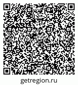 79061794287