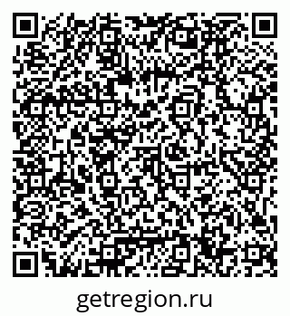 79061794289