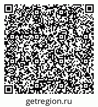 79061794291