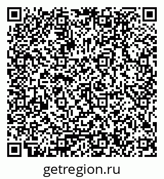 79061794292